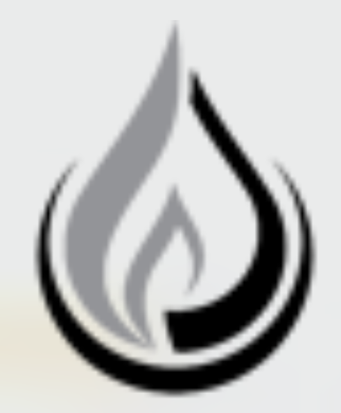 Epstein Memorial Chapel logo