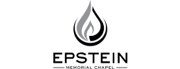 Epstein Memorial logo